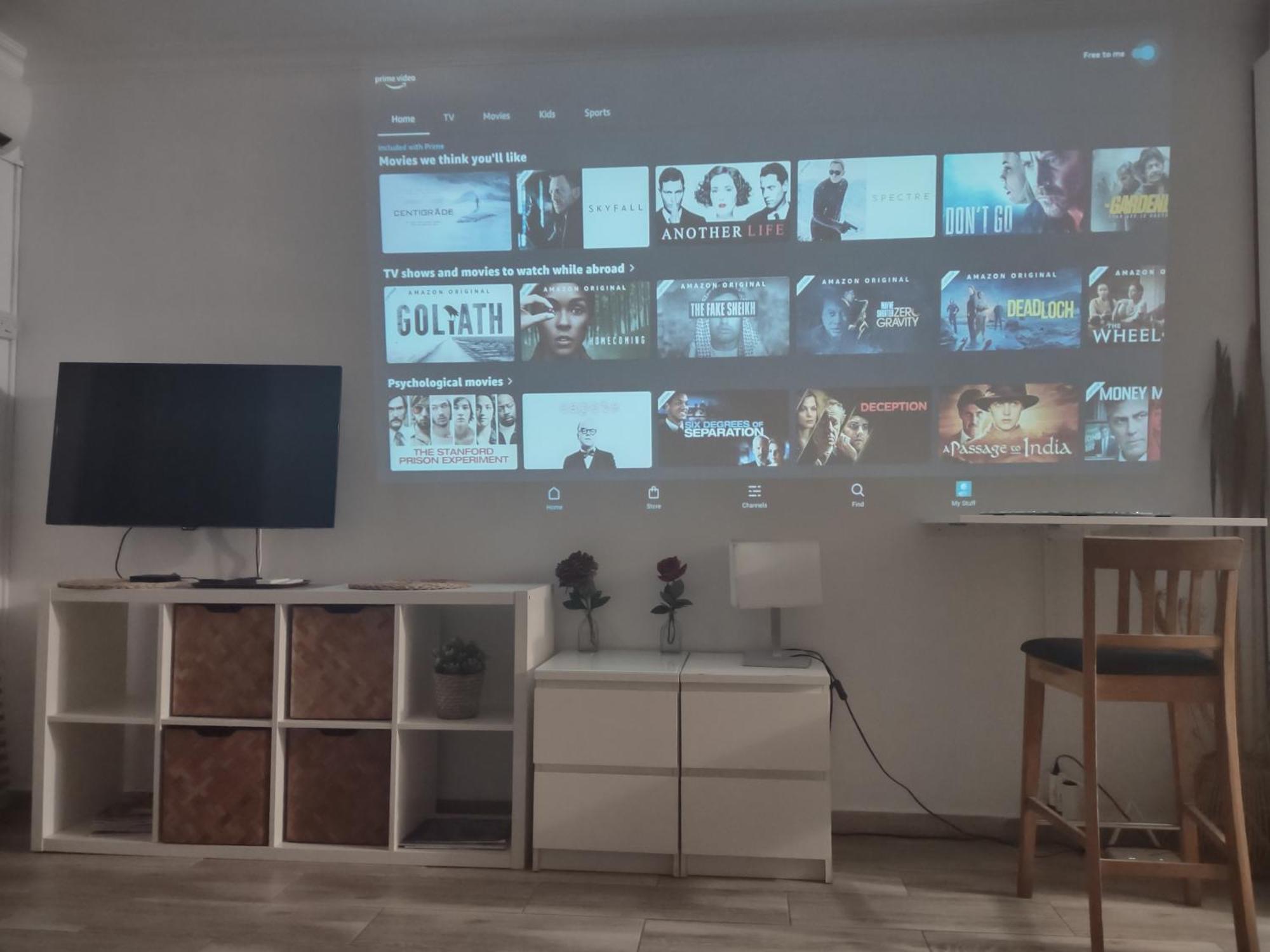 Puerto Banus Apartment Near Beachfront, Big Sunny Terrace, Pool, Tennis Court, Parking & Movies Projector Marbella Exterior foto